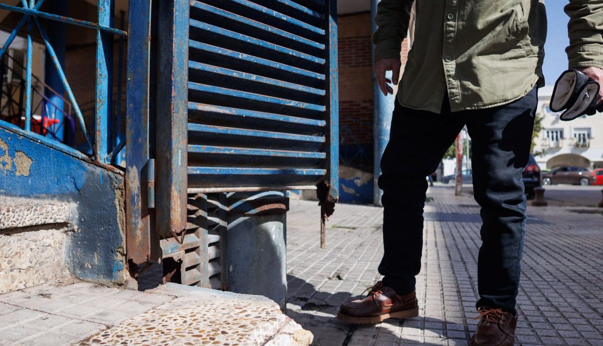 BARRIADA 18 DE JULIO EL PUERTO 04