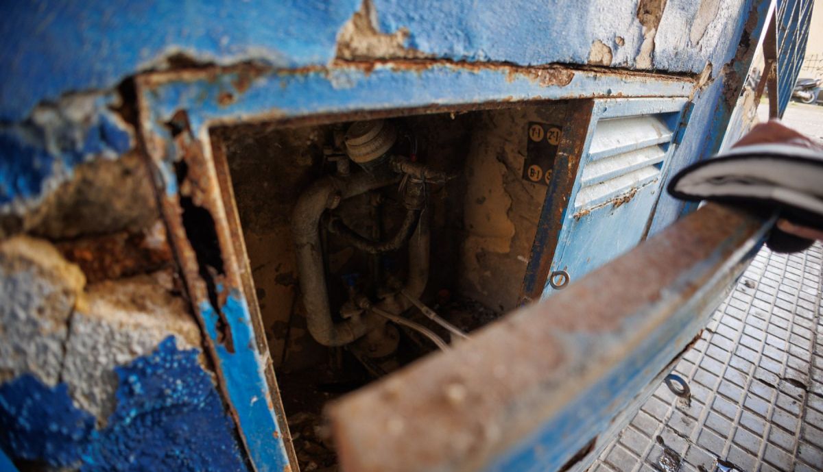 BARRIADA 18 DE JULIO EL PUERTO 05