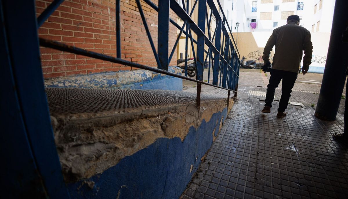 BARRIADA 18 DE JULIO EL PUERTO 06