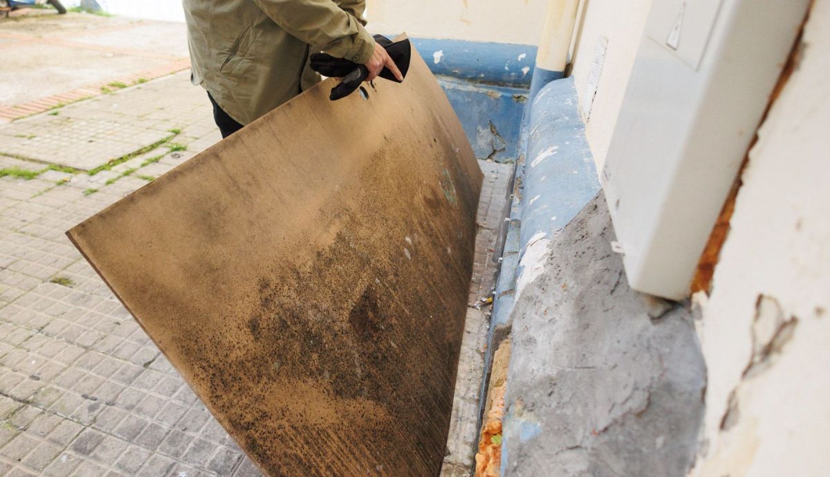 BARRIADA 18 DE JULIO EL PUERTO 09