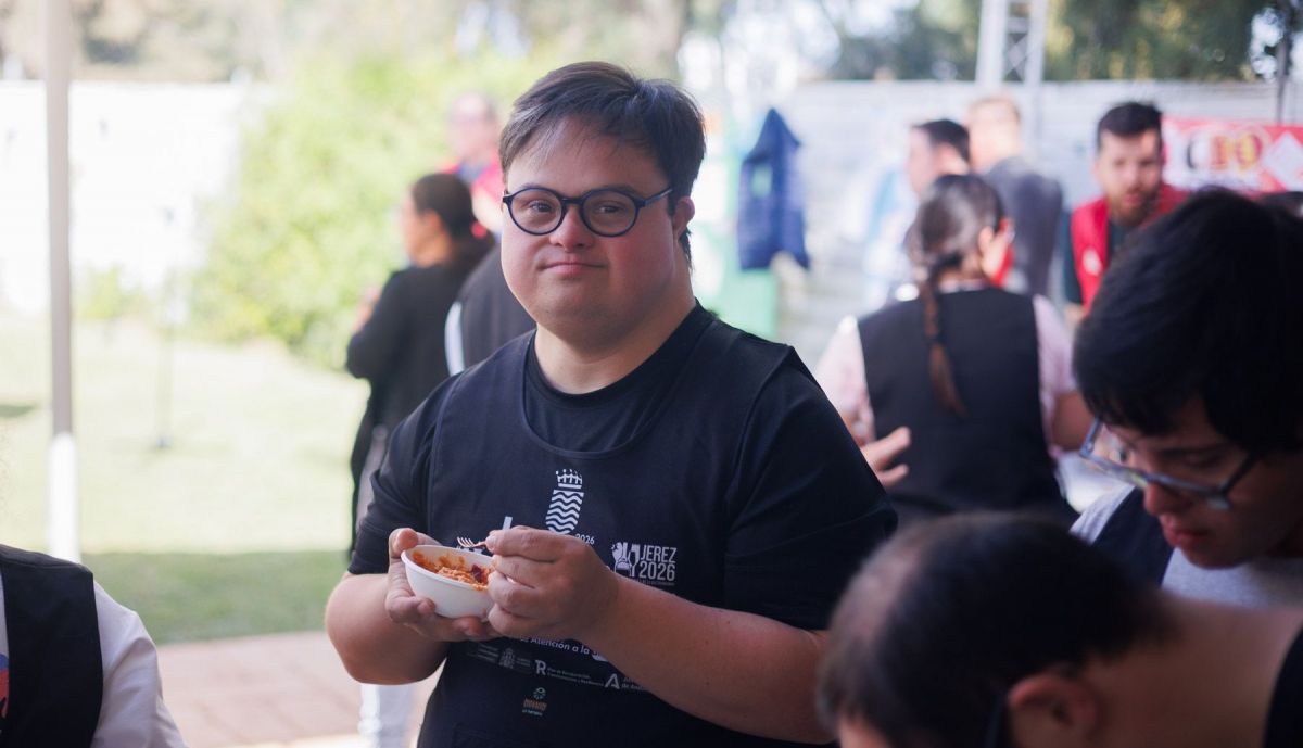 CONCURSO GASTRONOMICO INCLUSIVO 07