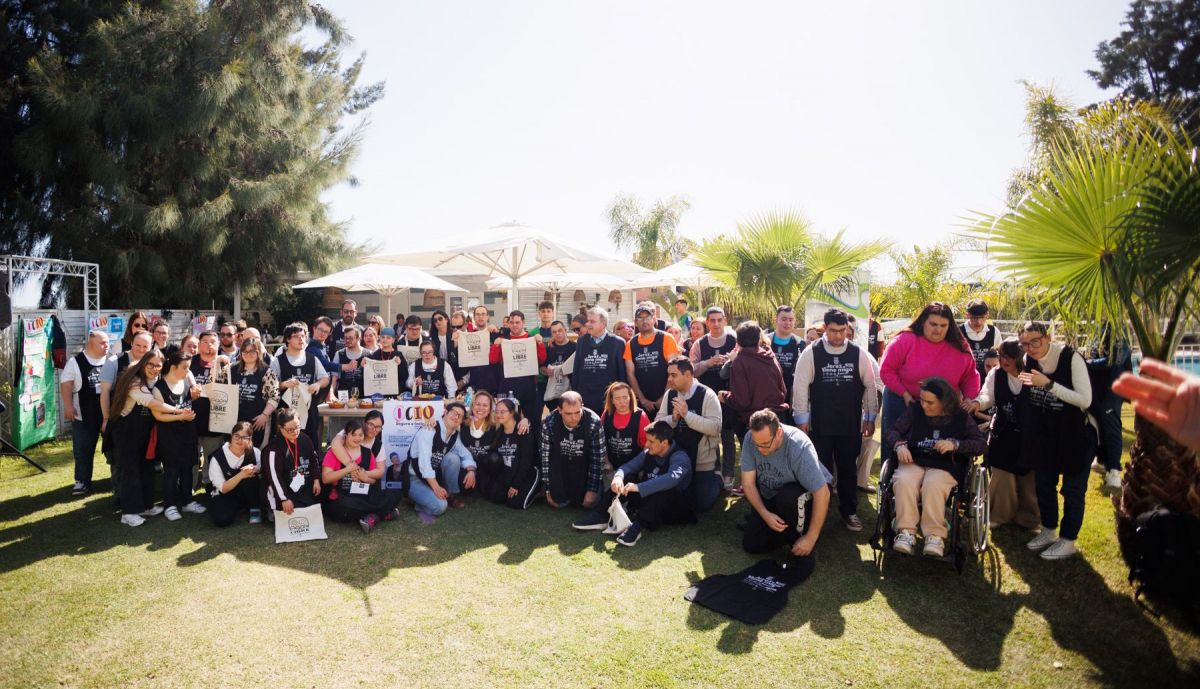 CONCURSO GASTRONOMICO INCLUSIVO 15