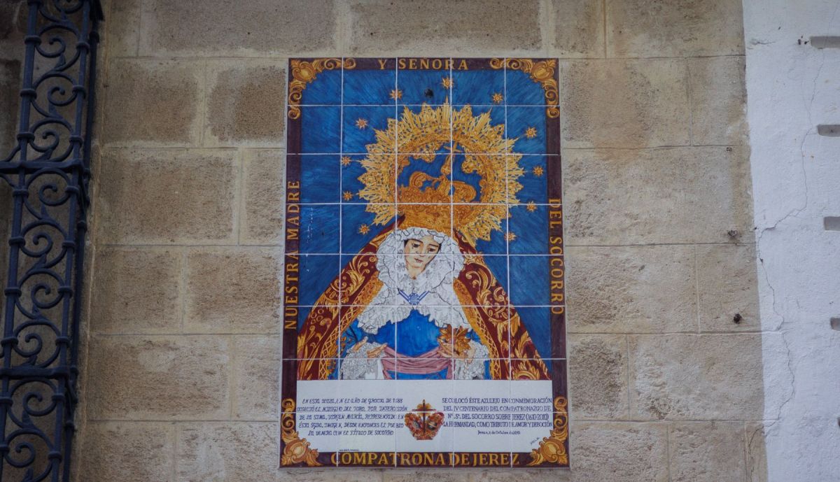 VIRGEN DEL SOCORRO 2