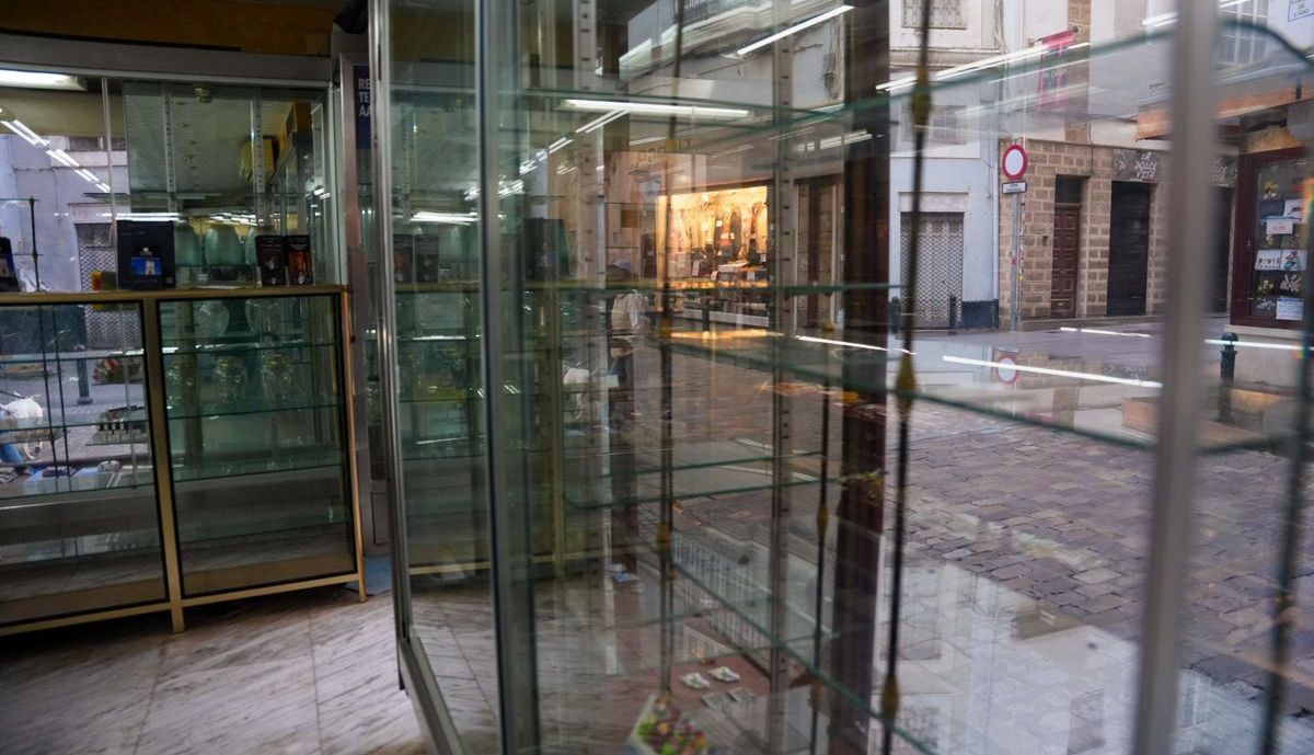 01 Confitería y Pastelería El Populo 272