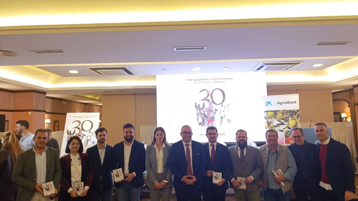 WhatsApp Image 2026 02 24 at 23.45.52