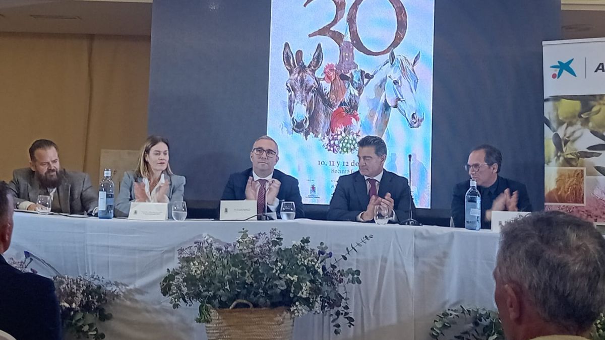 WhatsApp Image 2026 02 24 at 21.04.29