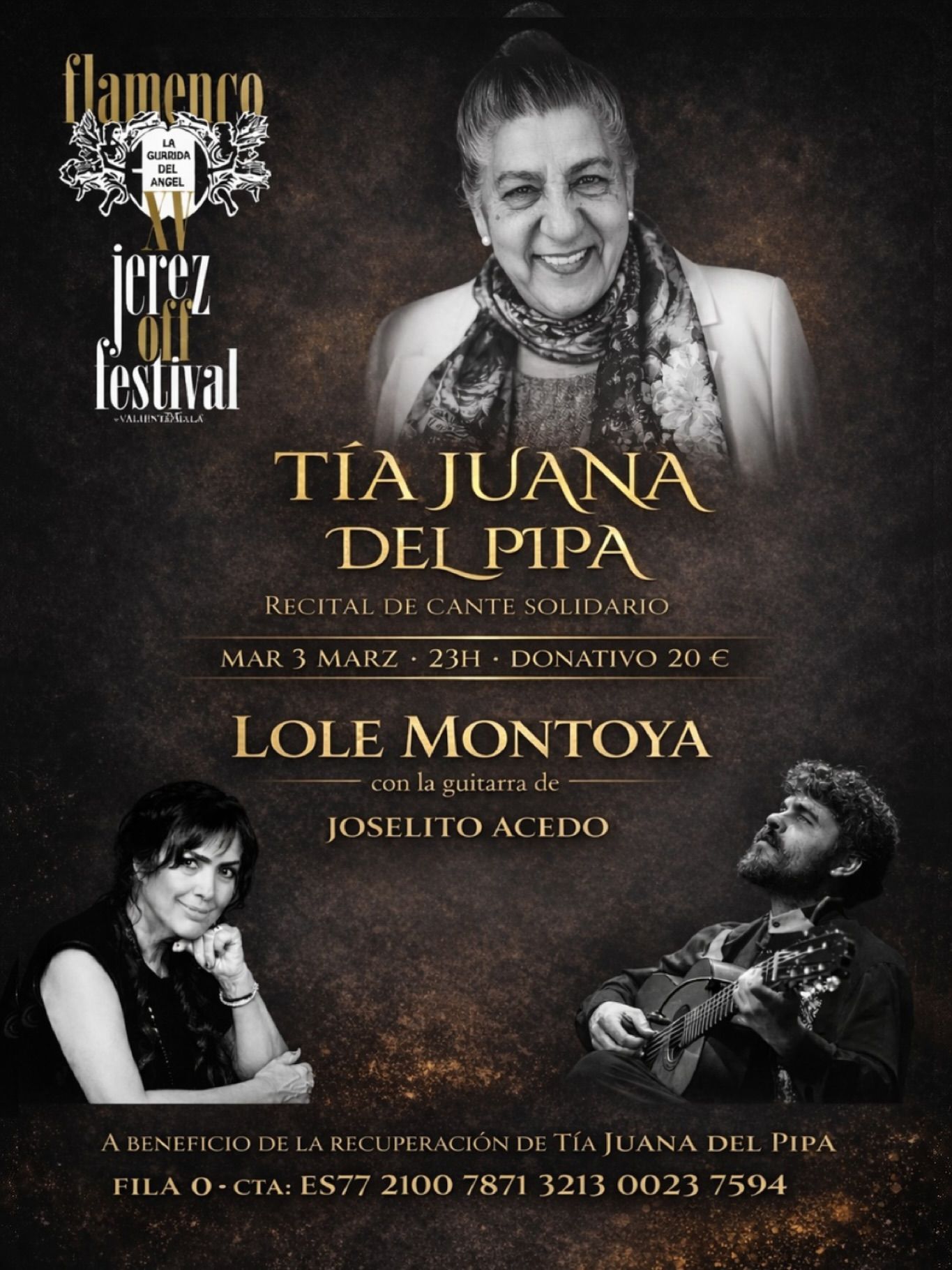 632702138 18553632427042223 1643693011469842710 n