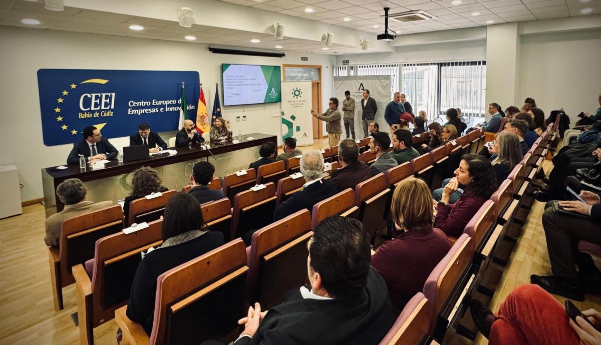 260224 Encuentro Ley LEPA El Puerto 4