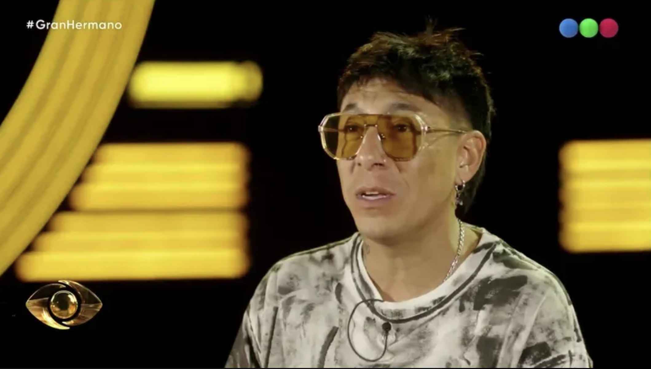 Brian Sarmiento, el que fuera jugador, entre otros muchos equipos, del Xerez CD.