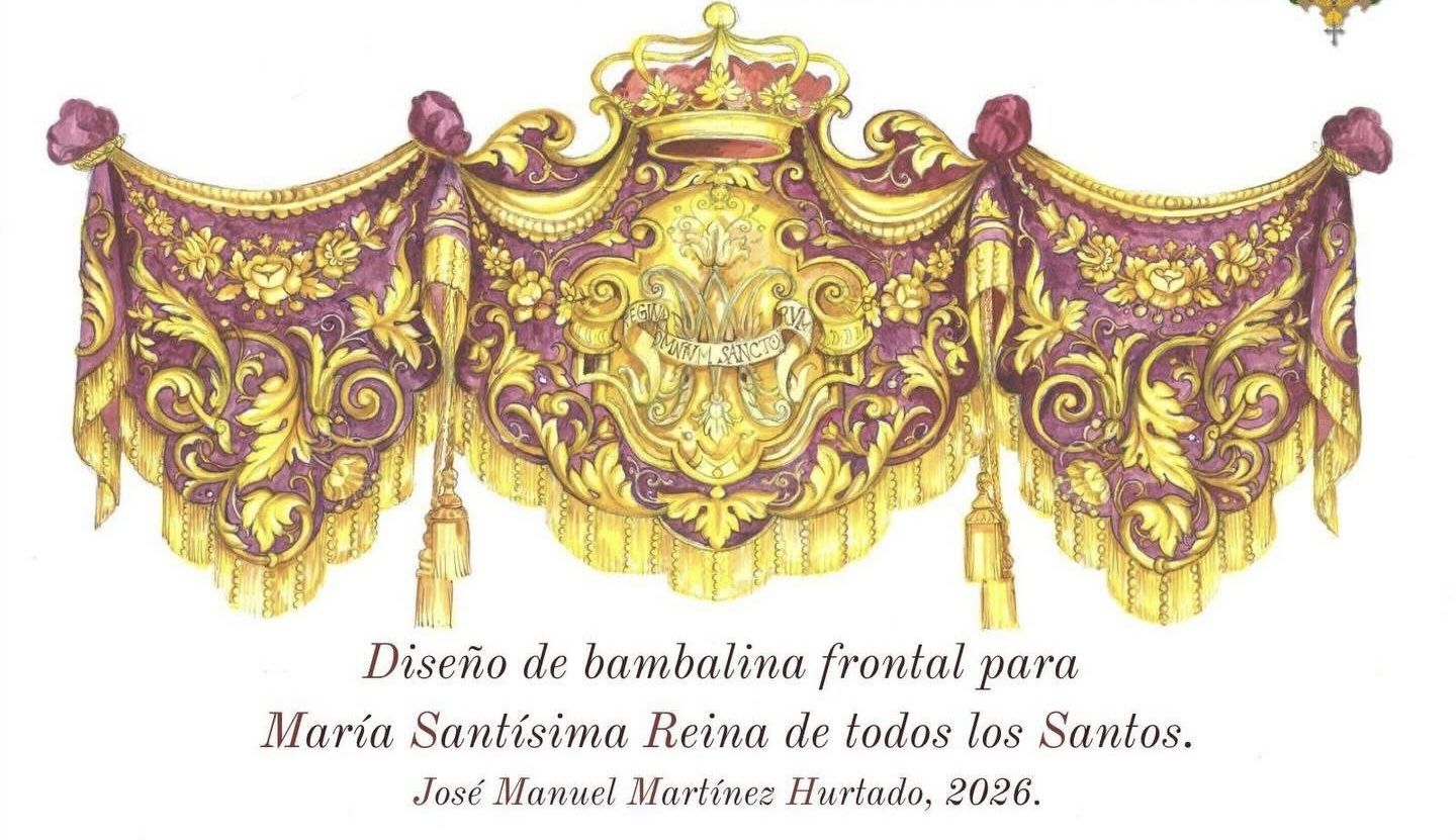 Diseño de la caída delantera. 