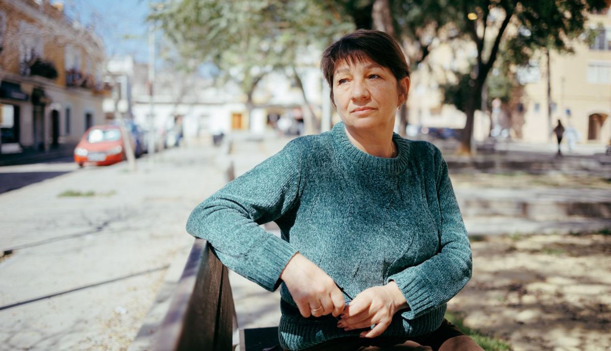 UCRANIA CUATRO AÑOS DE GUERRA 02