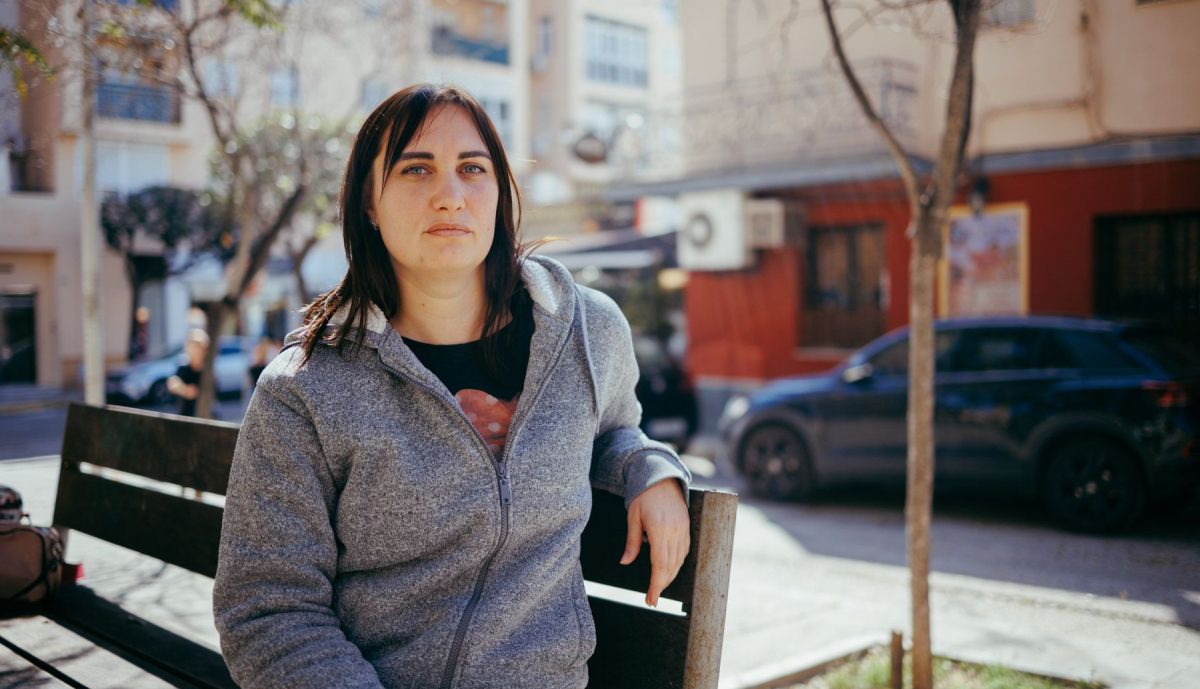 UCRANIA CUATRO AÑOS DE GUERRA 03