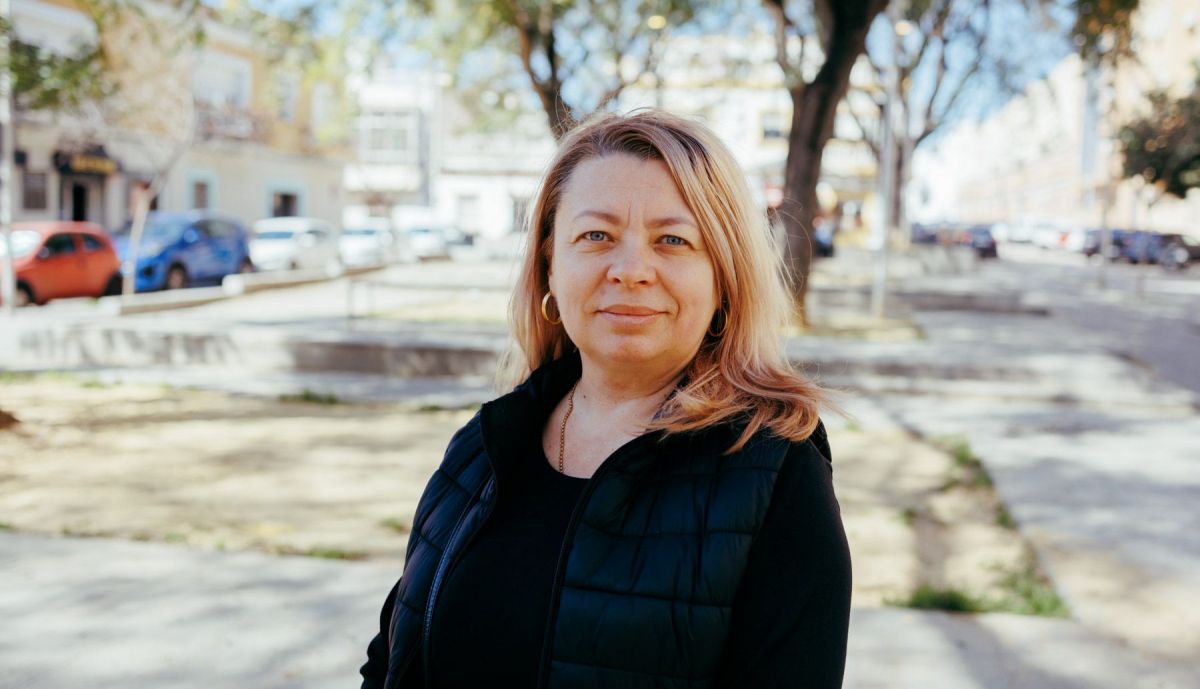 UCRANIA CUATRO AÑOS DE GUERRA 05