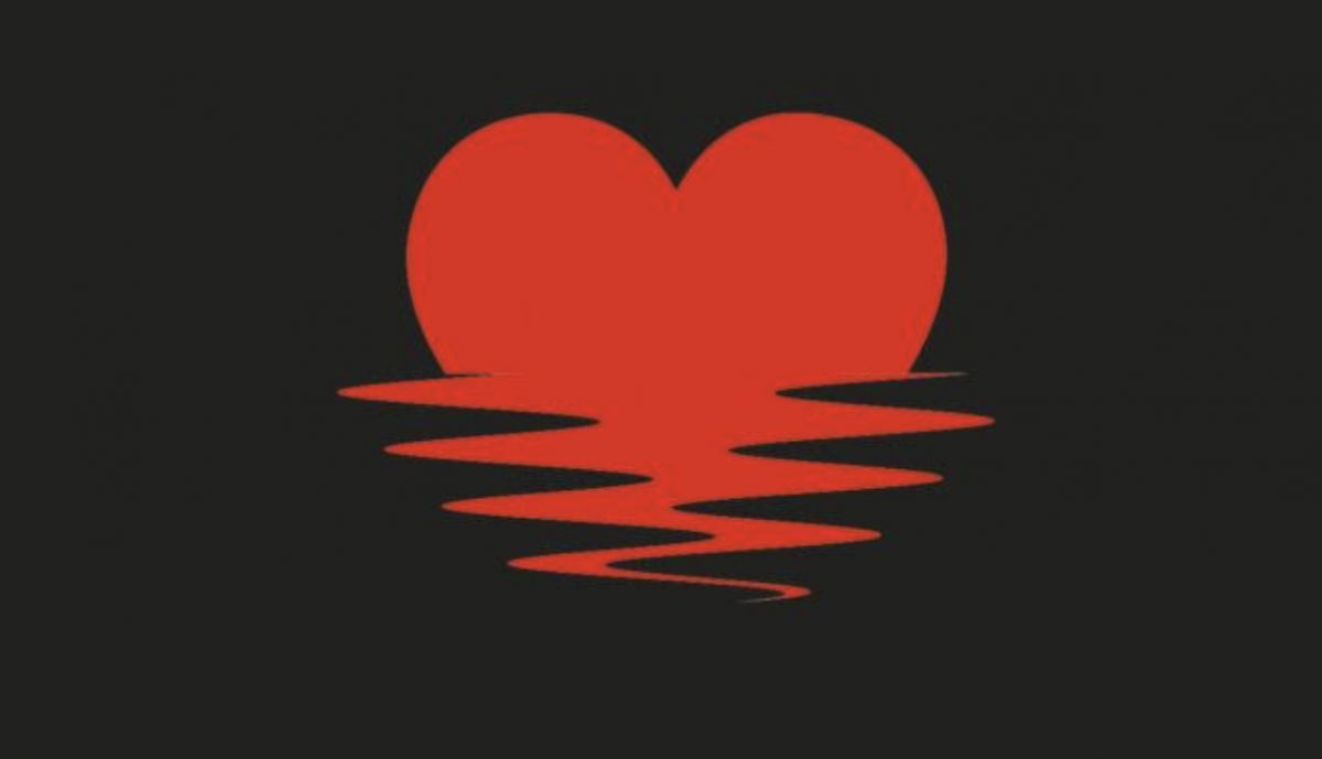 Ilustración de la portada del libro.