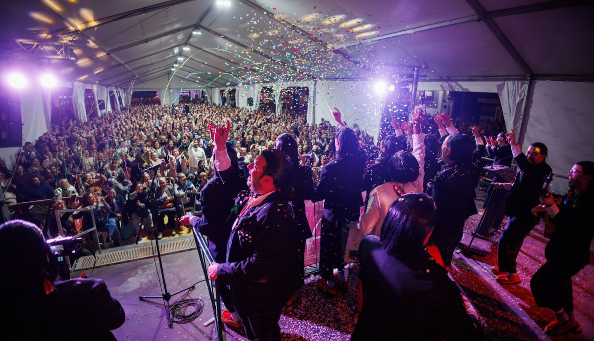 CARNAVAL SANLUCAR PREGON EL BIZCOCHO 025