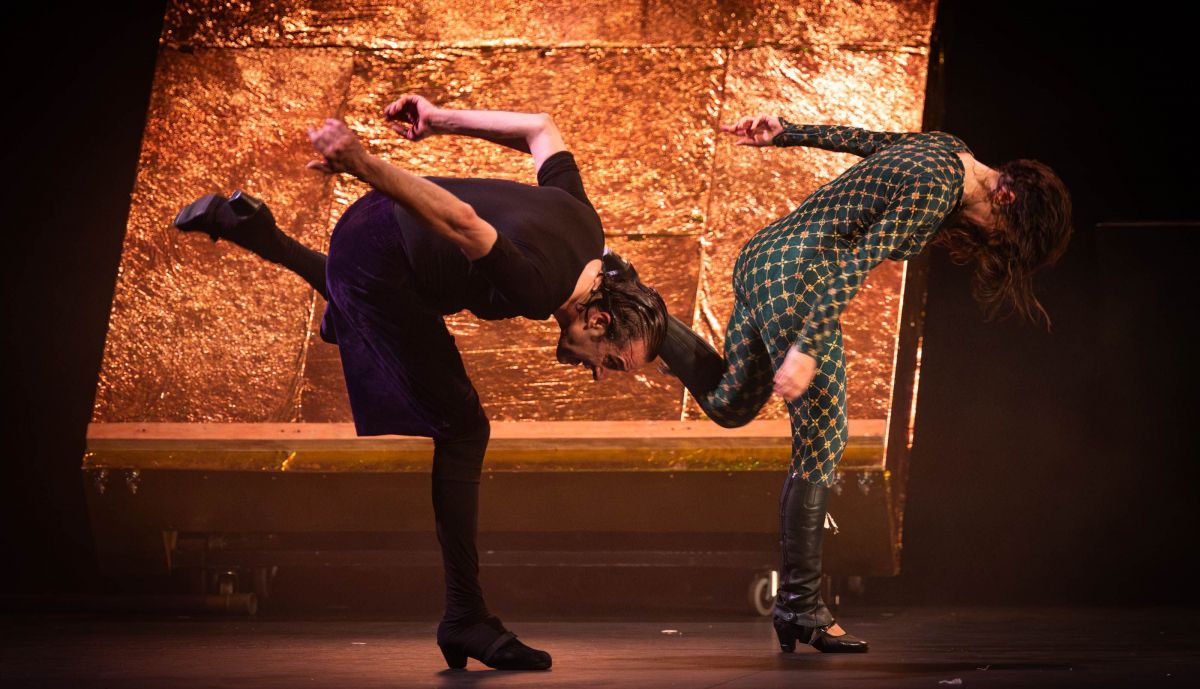 matarife andres marin ana morales 3