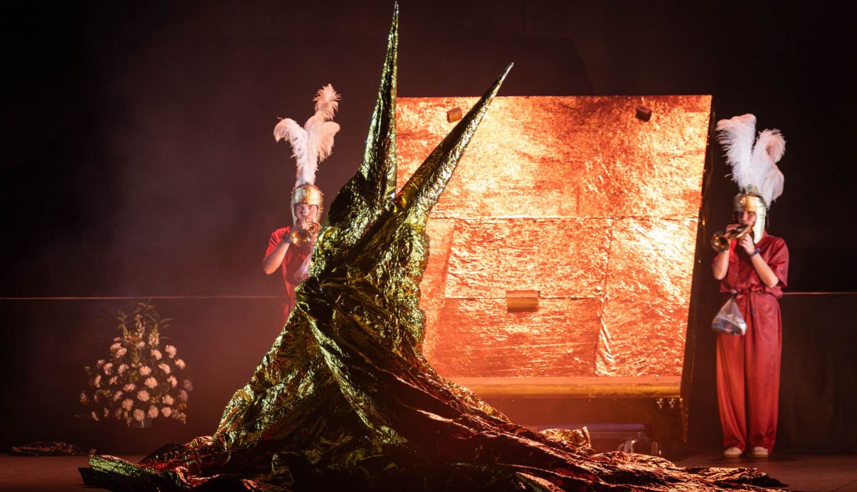 matarife andres marin ana morales 4