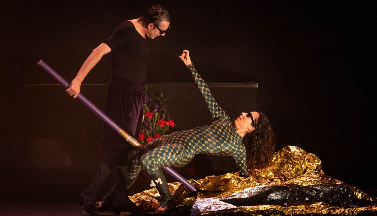 matarife andres marin ana morales 2