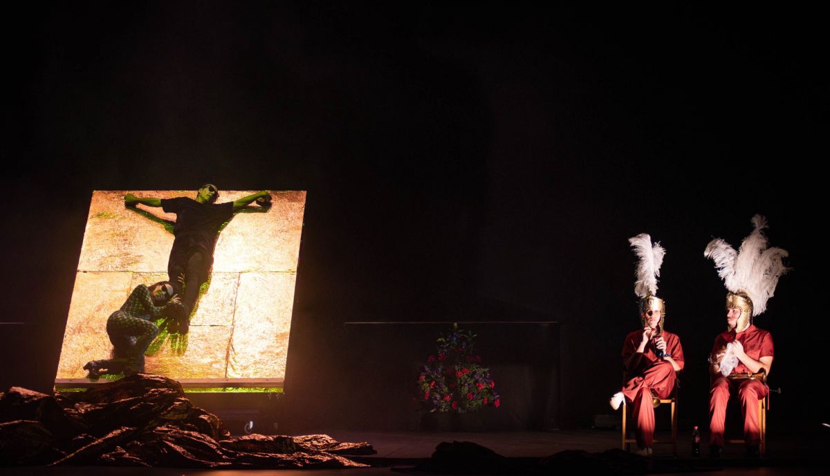 matarife andres marin ana morales