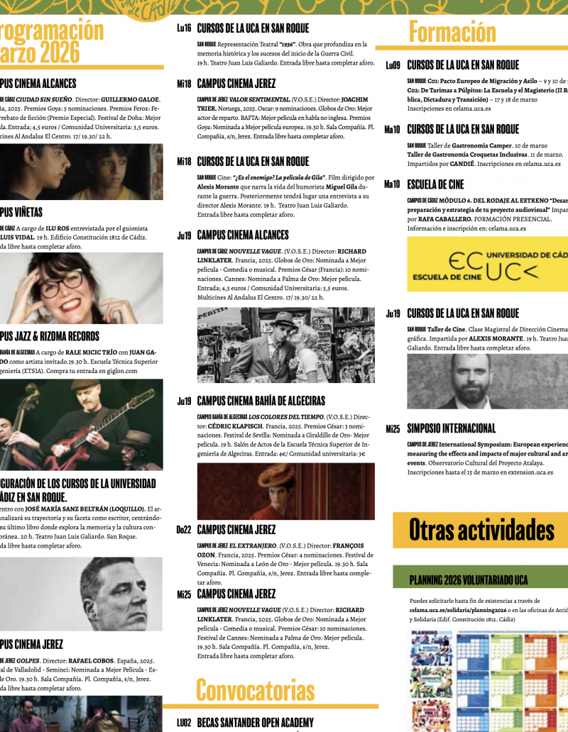 Captura de pantalla 2026 02 27 a las 12.35.42