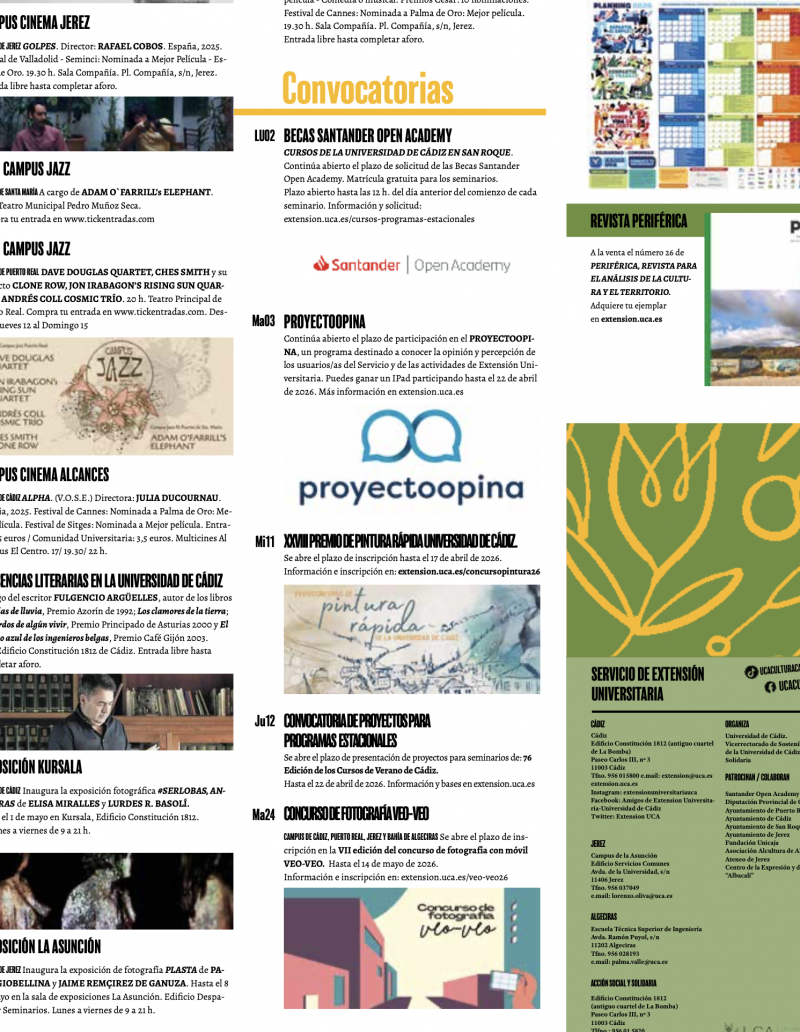 Captura de pantalla 2026 02 27 a las 12.36.18