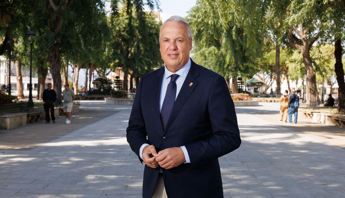 san roque juan carlos ruiz boix 17