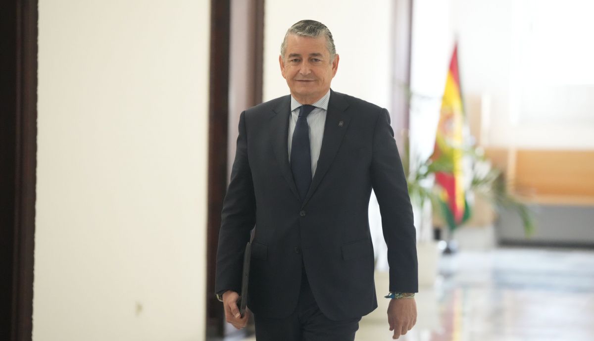 55065860010 601cb5feec o