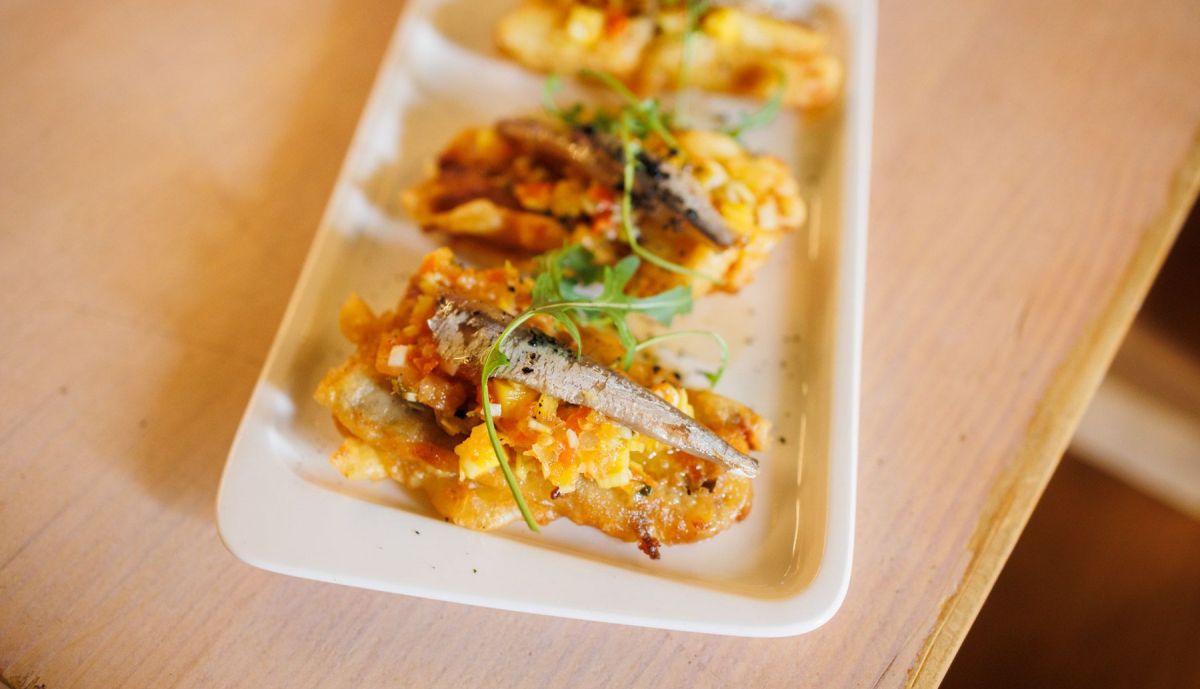 CRUZ BLANCA RESTAURANTE 3