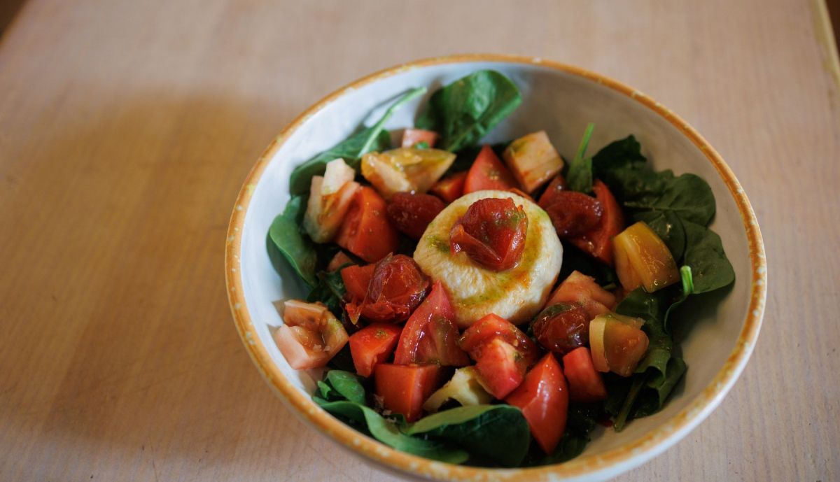 CRUZ BLANCA RESTAURANTE 13