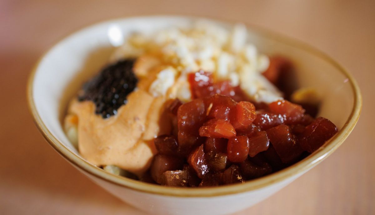 CRUZ BLANCA RESTAURANTE 16