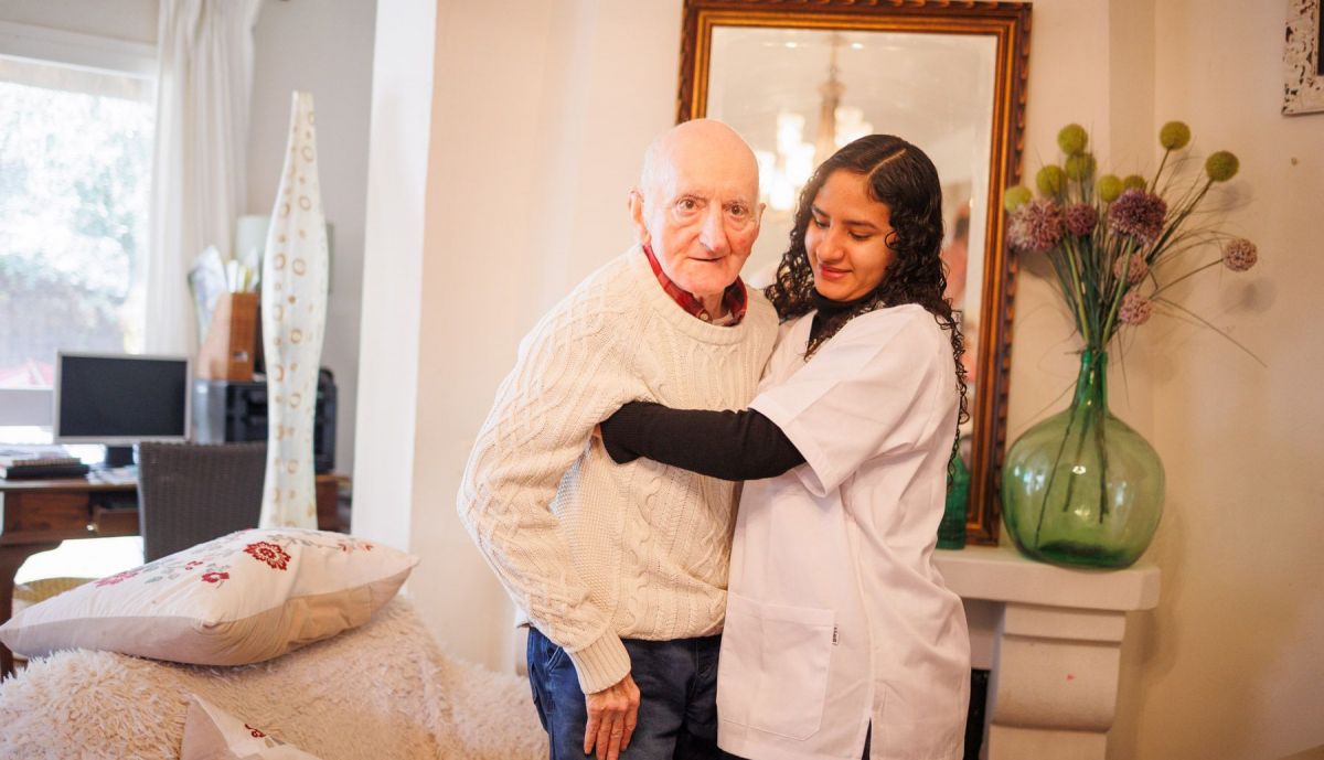 CUIDADOS PERSONAS MAYORES WAYALIA 2