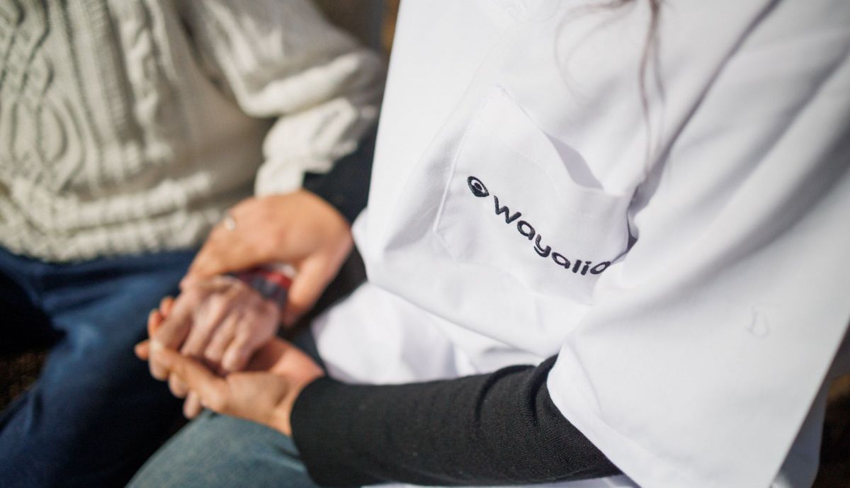 CUIDADOS PERSONAS MAYORES WAYALIA 20