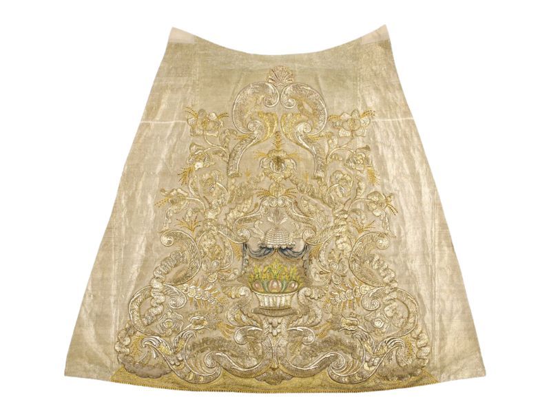 WhatsApp Image 2026 02 24 at 17.44.29