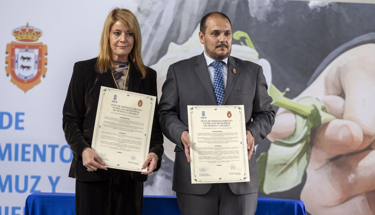 dadd3c92e3ee57a5244c0d61d73a4547f43acf3fw