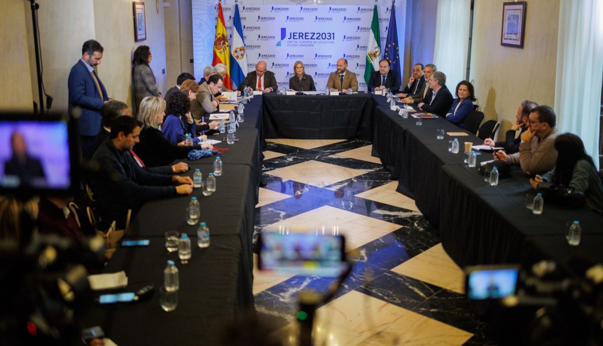 ACTO JEREZ 2031 CANDIDATURA 12