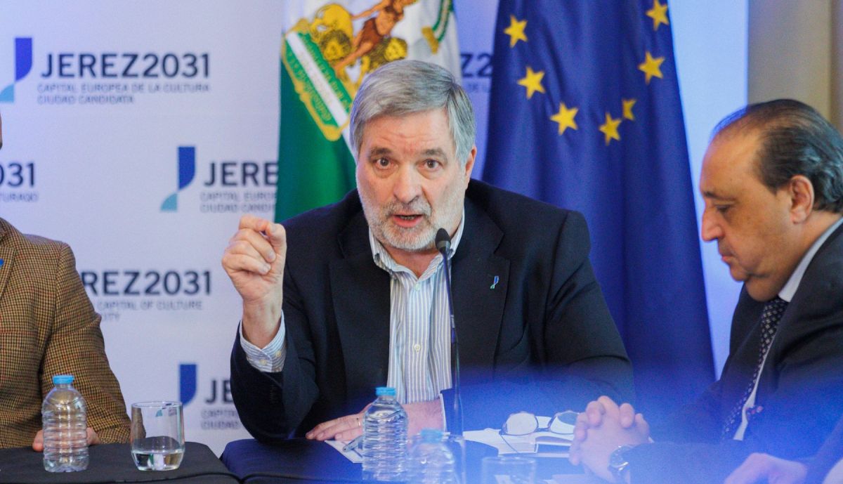 ACTO JEREZ 2031 CANDIDATURA 18