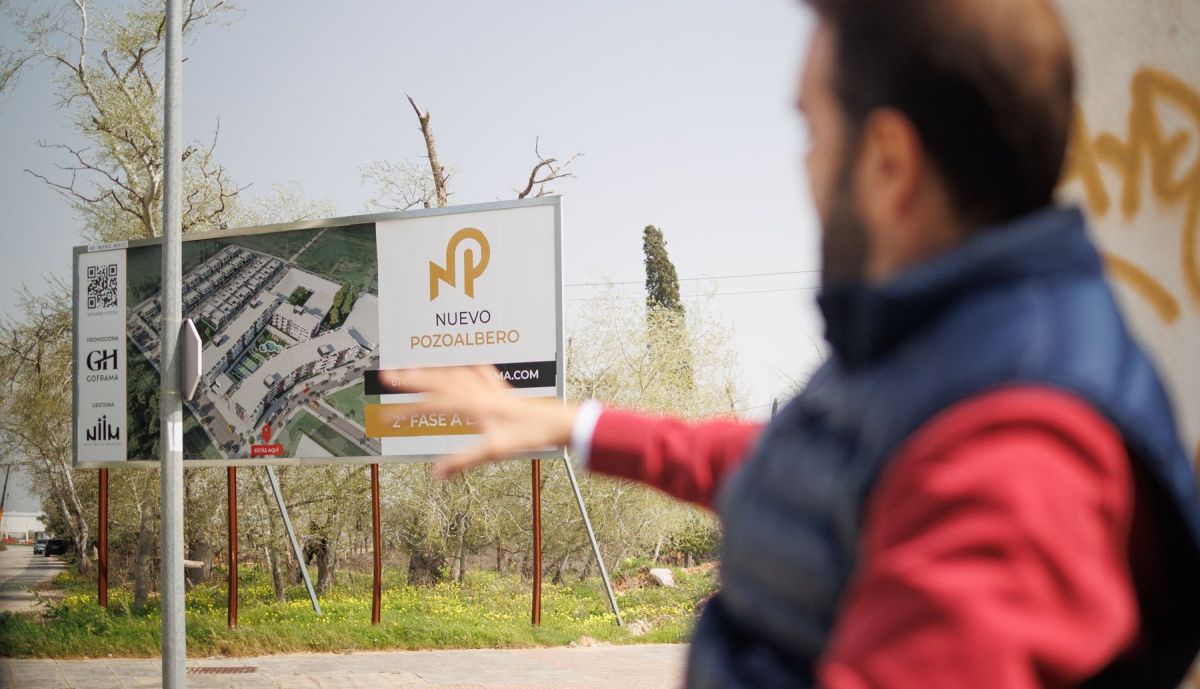 FRANCISCO JAVIER ZUASTI PROMOTOR CASAS 4