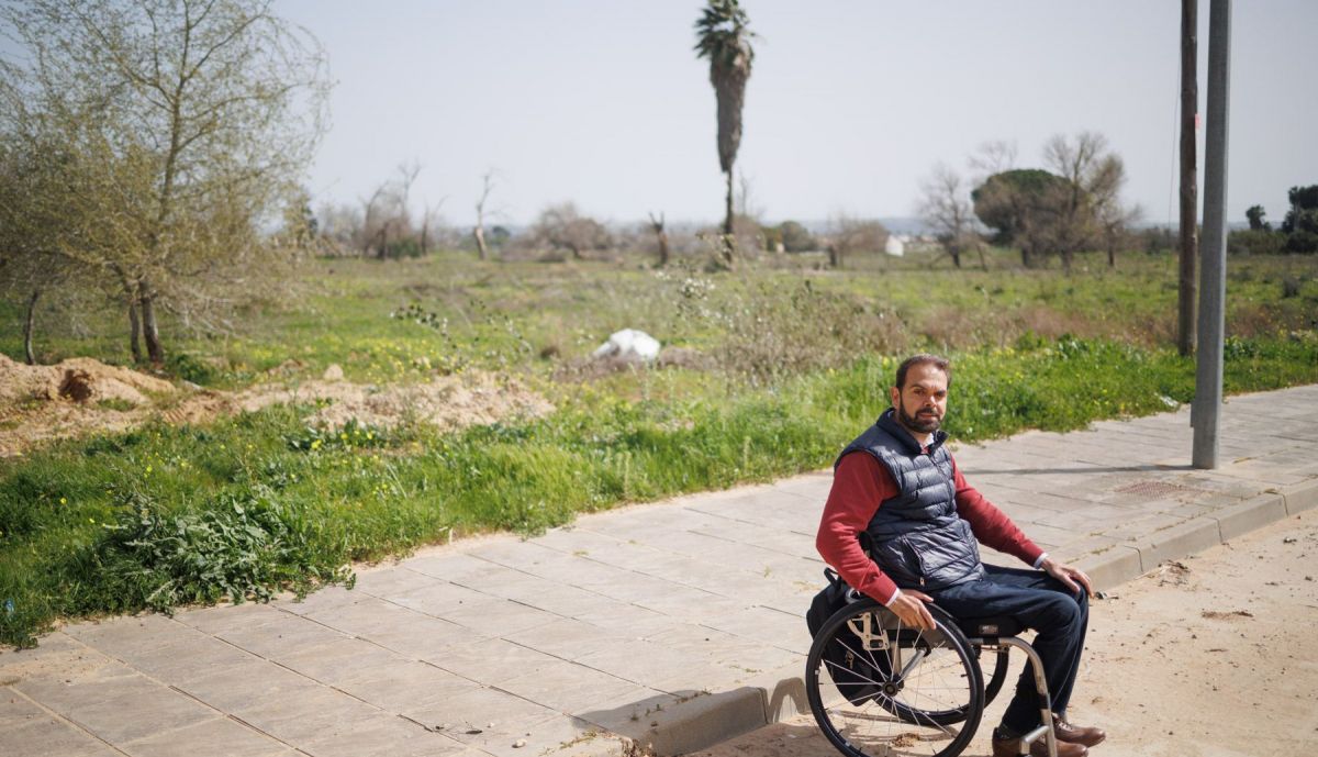 FRANCISCO JAVIER ZUASTI PROMOTOR CASAS 6