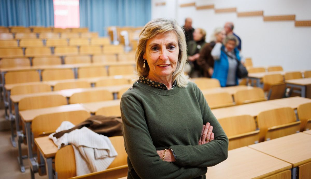 UCA AULA DE MAYORES 6