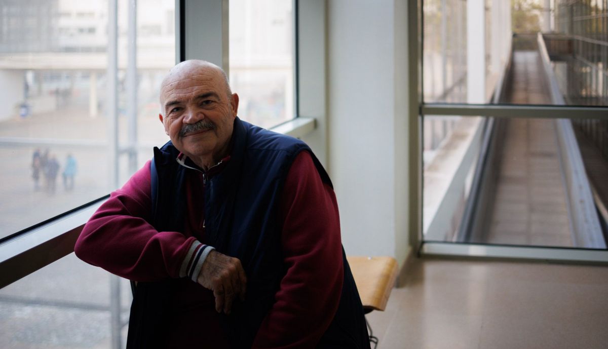 UCA AULA DE MAYORES 10