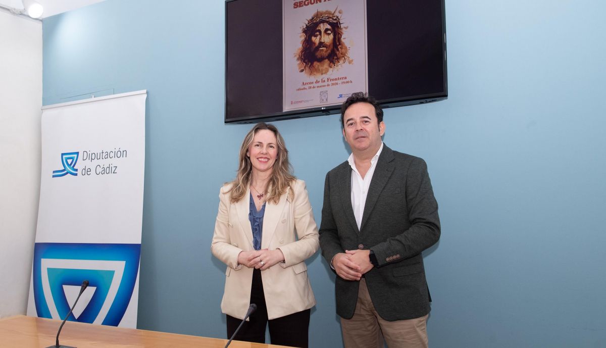 Vanesa Beltrán y Andrés Camarena 02