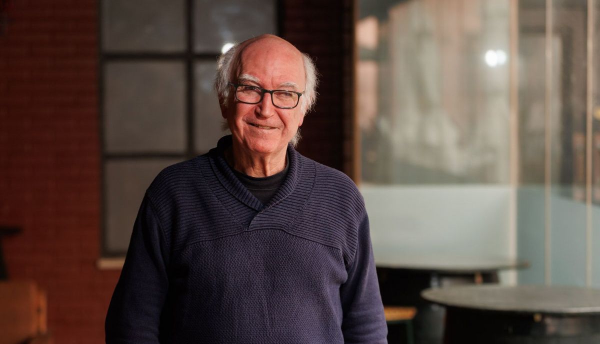 FESTIVAL DE JEREZ GAMBOA KYOKO PACO LOPEZ 15