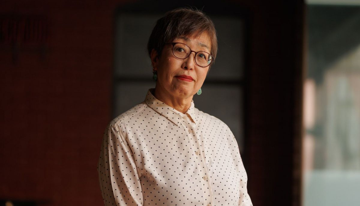 FESTIVAL DE JEREZ GAMBOA KYOKO PACO LOPEZ 16