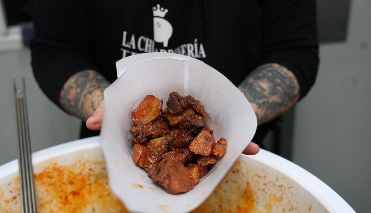 Chicharroneria jerezana  5