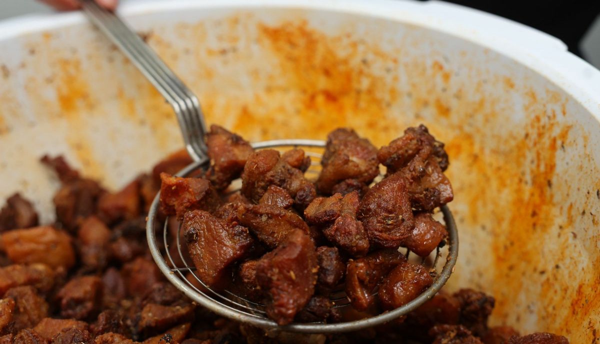 Chicharroneria jerezana  3