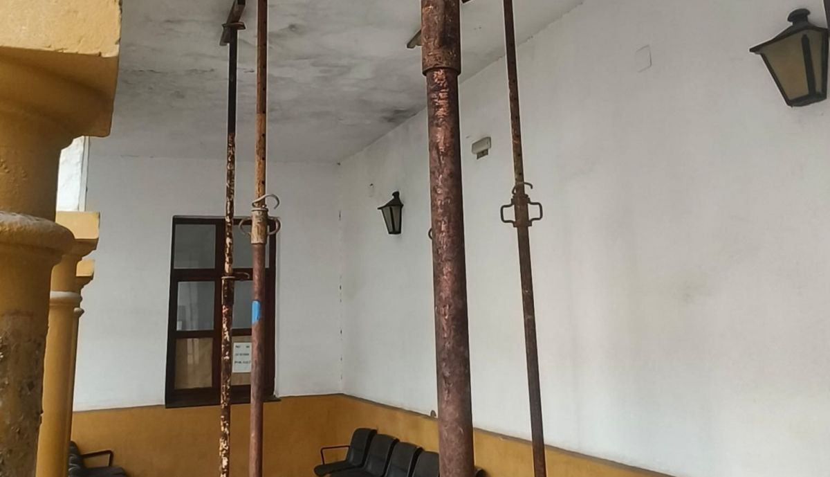 juzgado marzales algeciras 3mar26 (3)