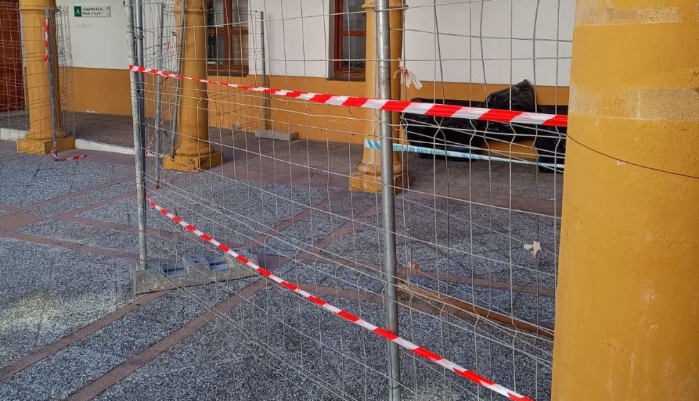 juzgado marzales algeciras 3mar26 (5)