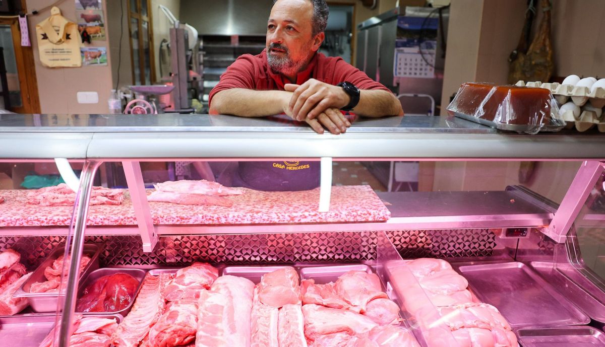 Grazalema vuelta a la normalidad, 22
