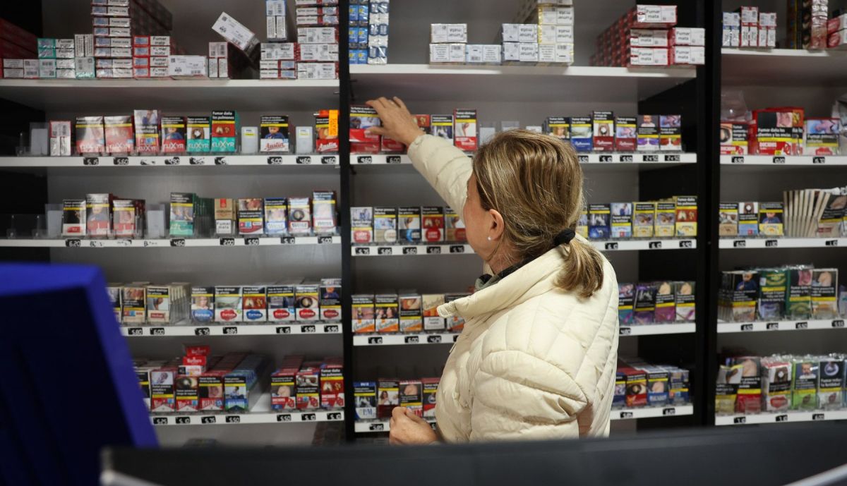 Grazalema vuelta a la normalidad, 12