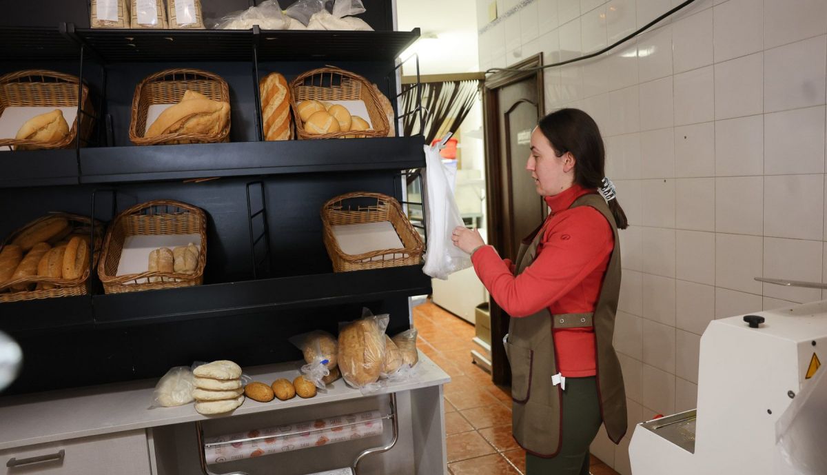 Grazalema vuelta a la normalidad, 3
